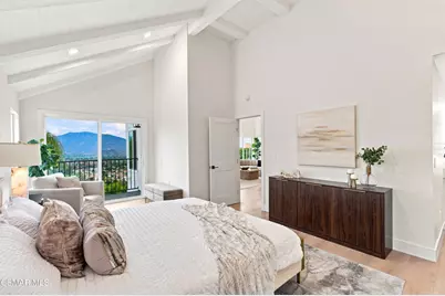 6022 Cielo Vista Court, Camarillo, CA 93012 - Photo 25