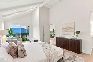 6022 Cielo Vista Ct, Camarillo, CA 93012 - Photo 25