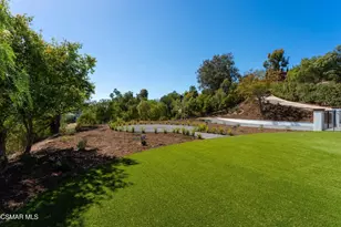 6022 Cielo Vista Ct, Camarillo, CA 93012 - Photo 41