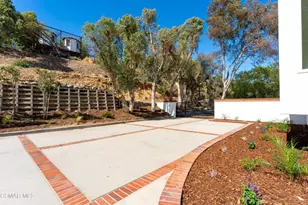 6022 Cielo Vista Ct, Camarillo, CA 93012 - Photo 21