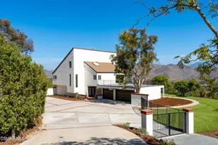 6022 Cielo Vista Ct, Camarillo, CA 93012 - Photo 43