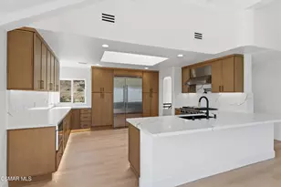 6022 Cielo Vista Ct, Camarillo, CA 93012 - Photo 3