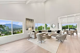 6022 Cielo Vista Ct, Camarillo, CA 93012 - Photo 9