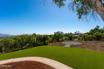 6022 Cielo Vista Court, Camarillo, CA 93012 - Photo 17