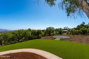 6022 Cielo Vista Ct, Camarillo, CA 93012 - Photo 17