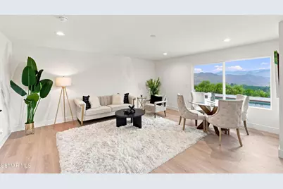 6022 Cielo Vista Court, Camarillo, CA 93012 - Photo 31