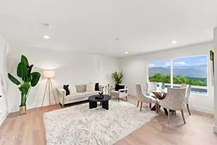 6022 Cielo Vista Ct, Camarillo, CA 93012 - Photo 31