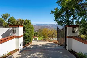6022 Cielo Vista Ct, Camarillo, CA 93012 - Photo 1