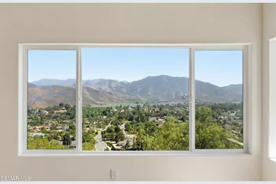 6022 Cielo Vista Court, Camarillo, CA 93012 - Photo 7