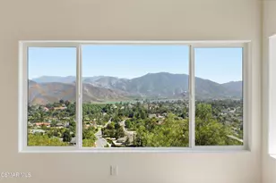 6022 Cielo Vista Ct, Camarillo, CA 93012 - Photo 7