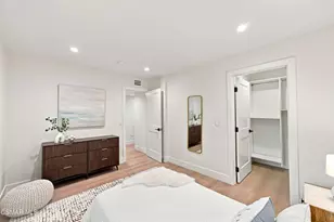 6022 Cielo Vista Ct, Camarillo, CA 93012 - Photo 35