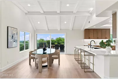6022 Cielo Vista Court, Camarillo, CA 93012 - Photo 11