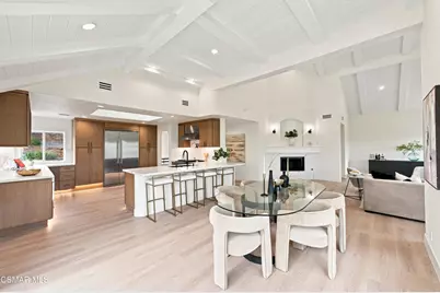 6022 Cielo Vista Court, Camarillo, CA 93012 - Photo 13