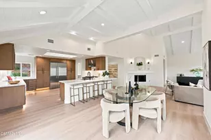 6022 Cielo Vista Ct, Camarillo, CA 93012 - Photo 13