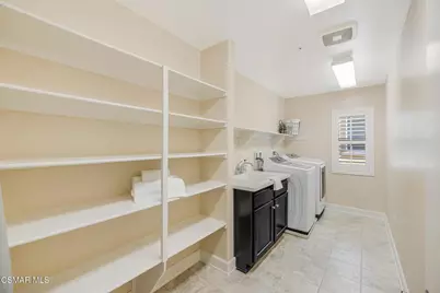 7091 Oswego Court, Moorpark, CA 93021 - Photo 21