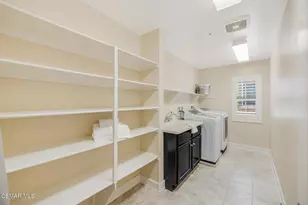 7091 Oswego Ct, Moorpark, CA 93021 - Photo 21