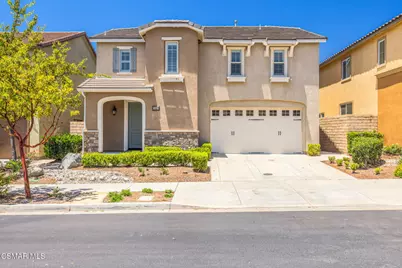 7091 Oswego Court, Moorpark, CA 93021 - Photo 1