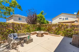 7091 Oswego Ct, Moorpark, CA 93021 - Photo 33
