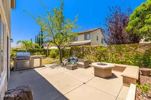 7091 Oswego Ct, Moorpark, CA 93021 - Photo 31