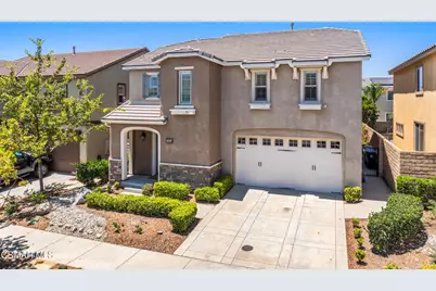 7091 Oswego Court, Moorpark, CA 93021 - Photo 39
