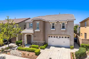 7091 Oswego Ct, Moorpark, CA 93021 - Photo 39