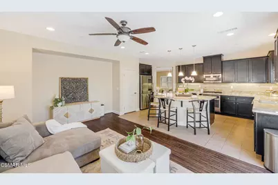 7091 Oswego Court, Moorpark, CA 93021 - Photo 15