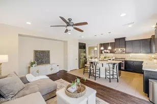 7091 Oswego Ct, Moorpark, CA 93021 - Photo 15