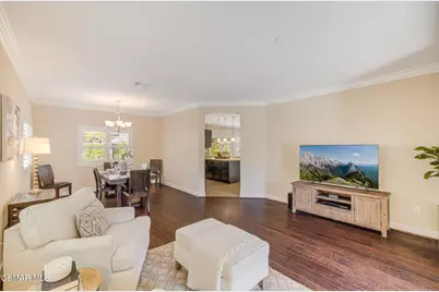 7091 Oswego Court, Moorpark, CA 93021 - Photo 5
