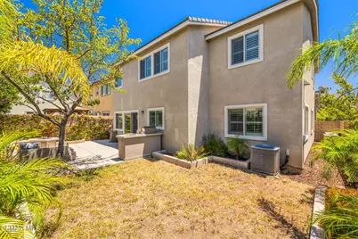 7091 Oswego Court, Moorpark, CA 93021 - Photo 35