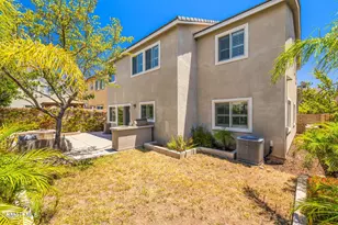 7091 Oswego Ct, Moorpark, CA 93021 - Photo 35