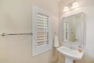 7091 Oswego Ct, Moorpark, CA 93021 - Photo 9