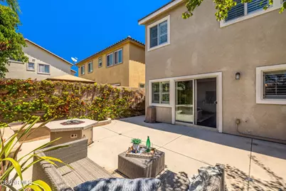 7091 Oswego Court, Moorpark, CA 93021 - Photo 37