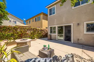 7091 Oswego Ct, Moorpark, CA 93021 - Photo 37