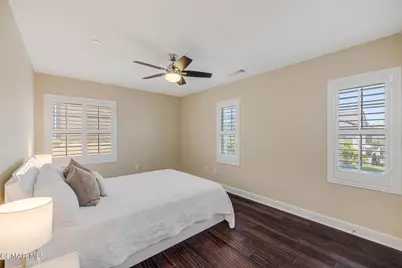 7091 Oswego Court, Moorpark, CA 93021 - Photo 17
