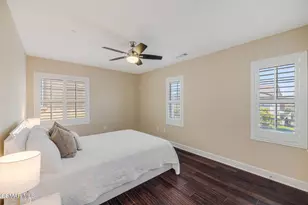 7091 Oswego Ct, Moorpark, CA 93021 - Photo 17