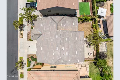 7091 Oswego Court, Moorpark, CA 93021 - Photo 41