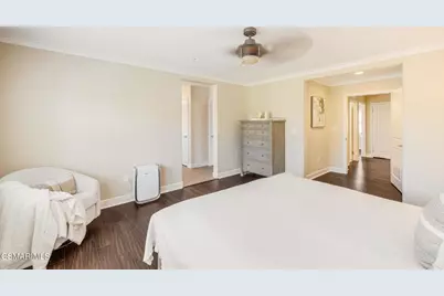 7091 Oswego Court, Moorpark, CA 93021 - Photo 25