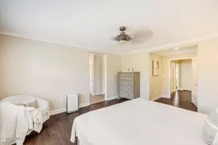 7091 Oswego Ct, Moorpark, CA 93021 - Photo 25