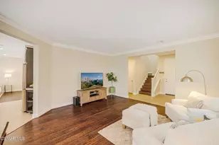 7091 Oswego Ct, Moorpark, CA 93021 - Photo 7
