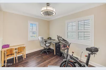 7091 Oswego Court, Moorpark, CA 93021 - Photo 19