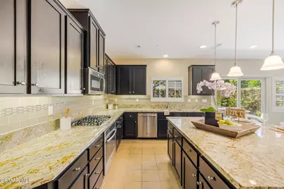 7091 Oswego Court, Moorpark, CA 93021 - Photo 11