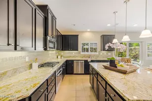7091 Oswego Ct, Moorpark, CA 93021 - Photo 11