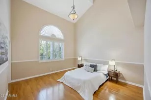 4442 Vista Del Monte Ave, Sherman Oaks, CA 91403 - Photo 17