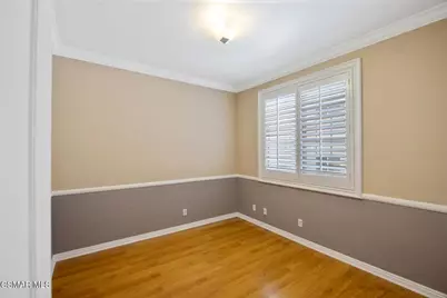 4442 Vista Del Monte Avenue #2, Sherman Oaks, CA 91403 - Photo 19