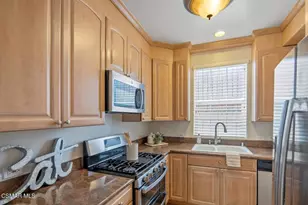 4442 Vista Del Monte Ave, Sherman Oaks, CA 91403 - Photo 11
