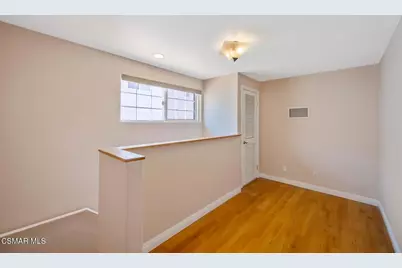 4442 Vista Del Monte Avenue #2, Sherman Oaks, CA 91403 - Photo 23
