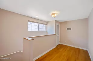 4442 Vista Del Monte Ave, Sherman Oaks, CA 91403 - Photo 23