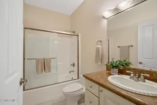 4442 Vista Del Monte Ave, Sherman Oaks, CA 91403 - Photo 21