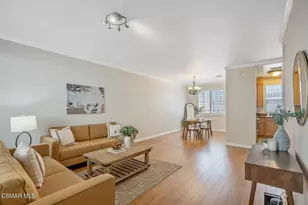 4442 Vista Del Monte Ave, Sherman Oaks, CA 91403 - Photo 7