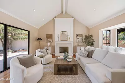 261 Scarborough Street, Thousand Oaks, CA 91361 - Photo 9